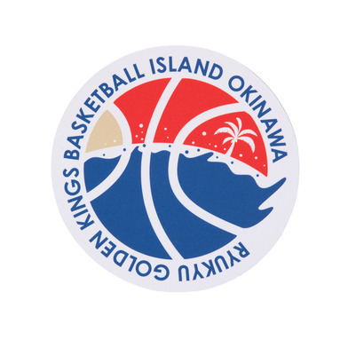 【新商品】マウスパッド [ISLAND]